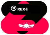 rex4lubricants.com